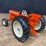 1/16-ac-d19-1989-nfts-nib-ertl-image-6