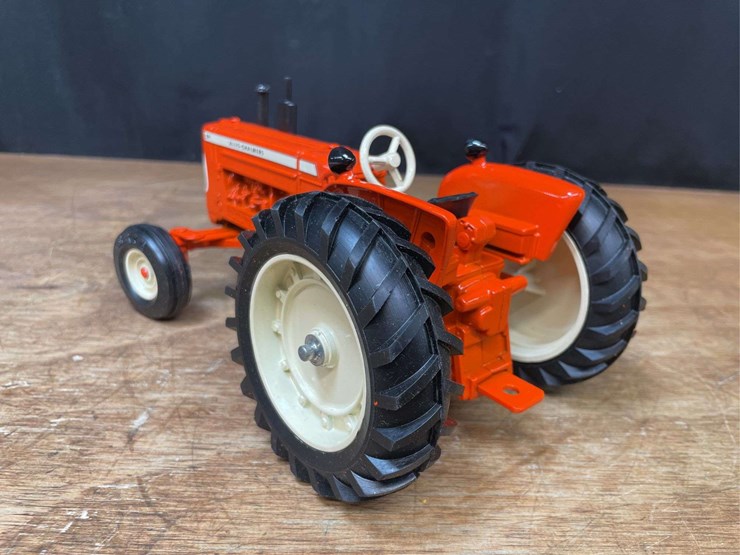 1/16-ac-d19-1989-nfts-nib-ertl-image-6