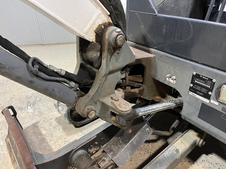2018-bobcat-e35-image-13
