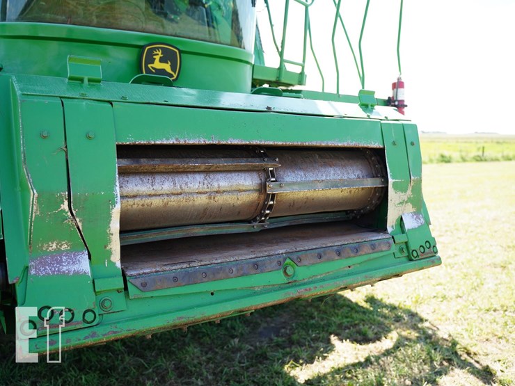 john-deere-9660-sts-image-15