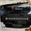 bobcat-s100-image-29