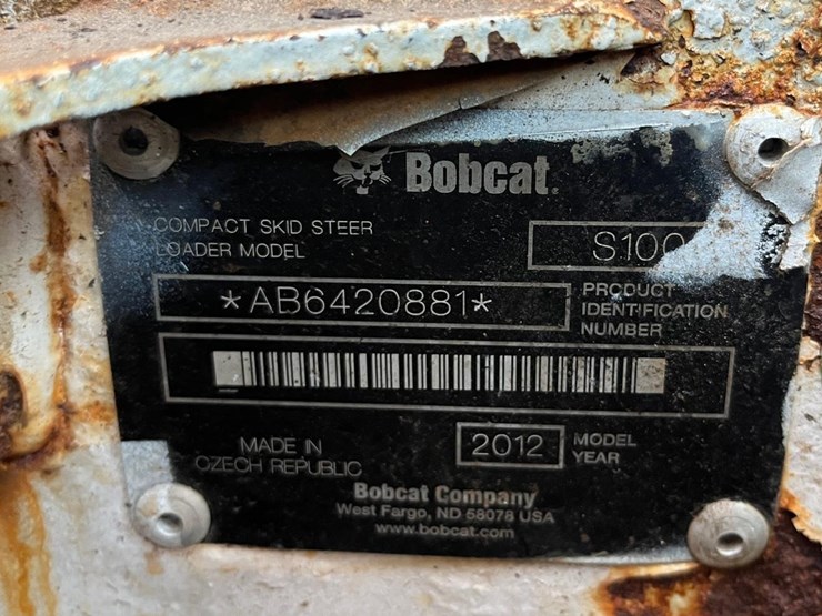 bobcat-s100-image-29