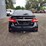 2014-nissan-sentra-runs/moves-s-image-4