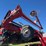 2007-case-ih-1200-image-13