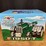 1/16-oliver-1950-t-2002-nfts-nib-ertl-image-12