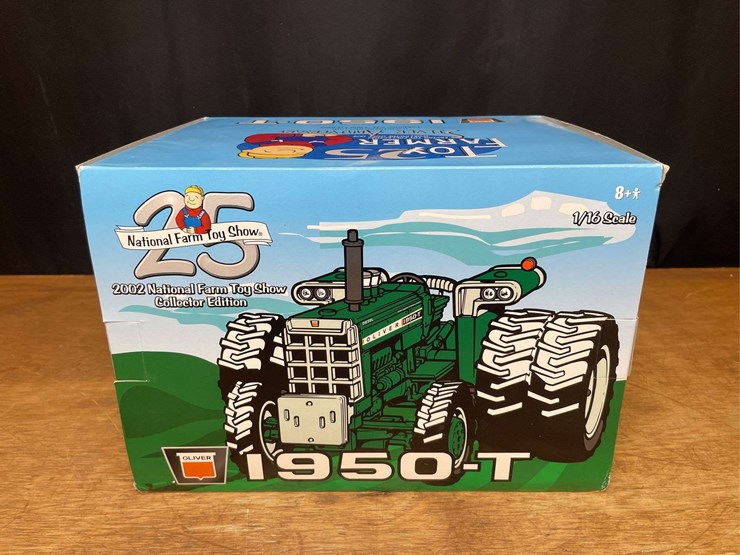 1/16-oliver-1950-t-2002-nfts-nib-ertl-image-12