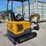 2025-cfg-mx20r-mini-excavator,-unused,-see-details-for-video-image-5
