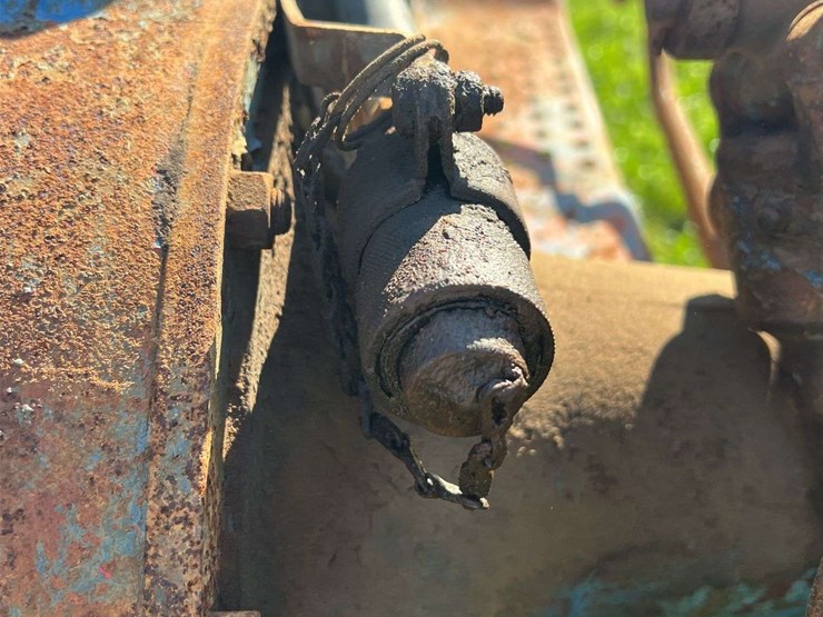 ford-900-image-60