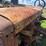 massey-ferguson-4-image-11