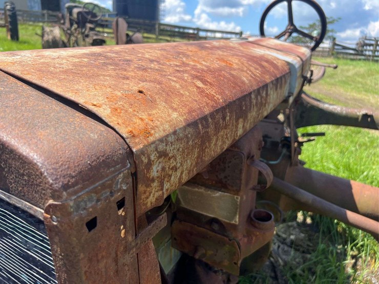 massey-ferguson-4-image-11