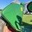 oliver-70-image-59