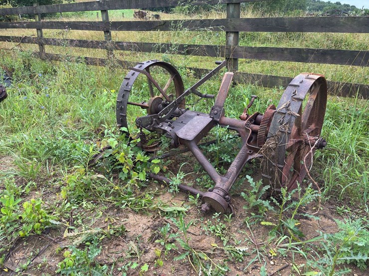 massey-harris-no.-33-sickle-mower-image-6
