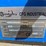 2025-cfg-ssecag-y-with-3-bits-skid-steer-auger,-unused-image-3