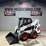 2022-bobcat-s590-image-1