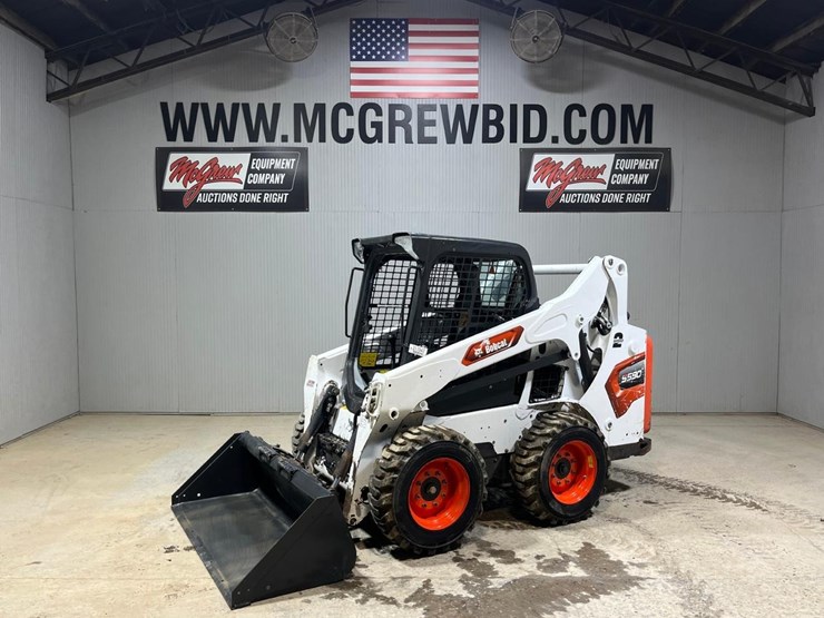 2022-bobcat-s590-image-1