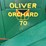 oliver-70-image-72
