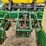 john-deere-7200-image-5