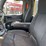 2016-peterbilt-579-image-25