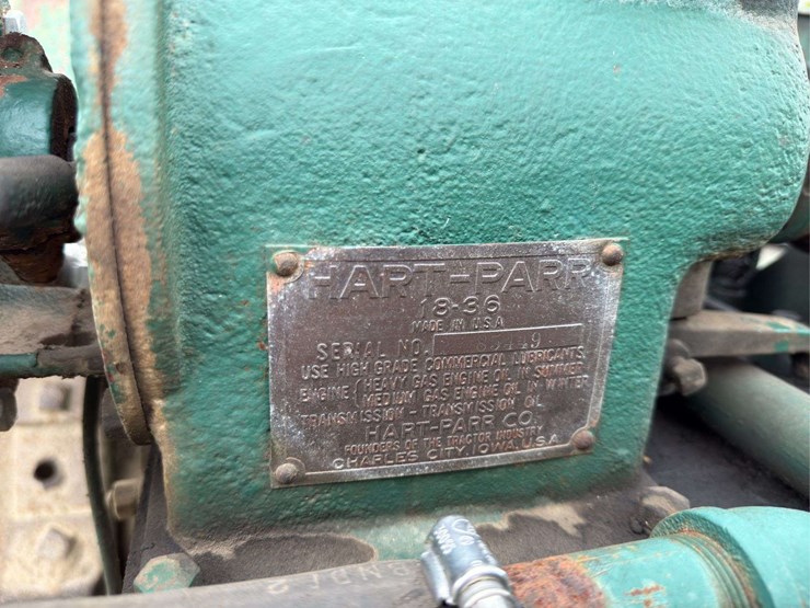 hart-parr-18-36-image-19
