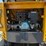 2025-cfg-mx12rx-mini-excavator,-unused,-video-coming-soon-image-11