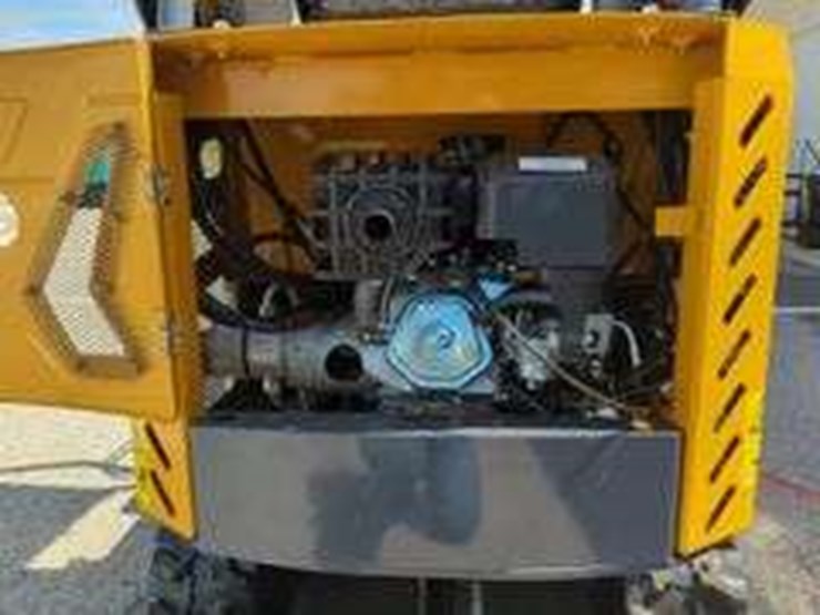 2025-cfg-mx12rx-mini-excavator,-unused,-video-coming-soon-image-11