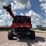 2016-case-ih-9240-image-6