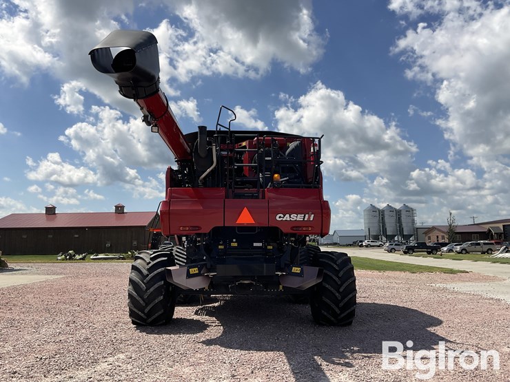 2016-case-ih-9240-image-6