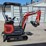 2025-cfg-mx15rx-mini-excavator,-unused,-see-details-for-video-image-4
