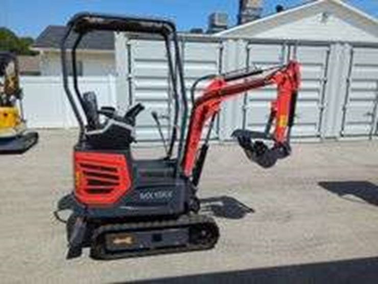 2025-cfg-mx15rx-mini-excavator,-unused,-see-details-for-video-image-4