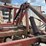hesston-2440-image-8