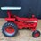 1/16-ih-1026-1997-sfts-nib-ertl-image-9