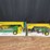 (2)-1/16-john-deere-plow-+-baler-nib-ertl-image-1