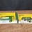 (2)-1/16-john-deere-plow-+-baler-nib-ertl-image-4