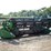 2000-john-deere-920f-image-3