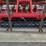 2025-cfg-stsd10-skid-steer-seeder,-unused-image-2