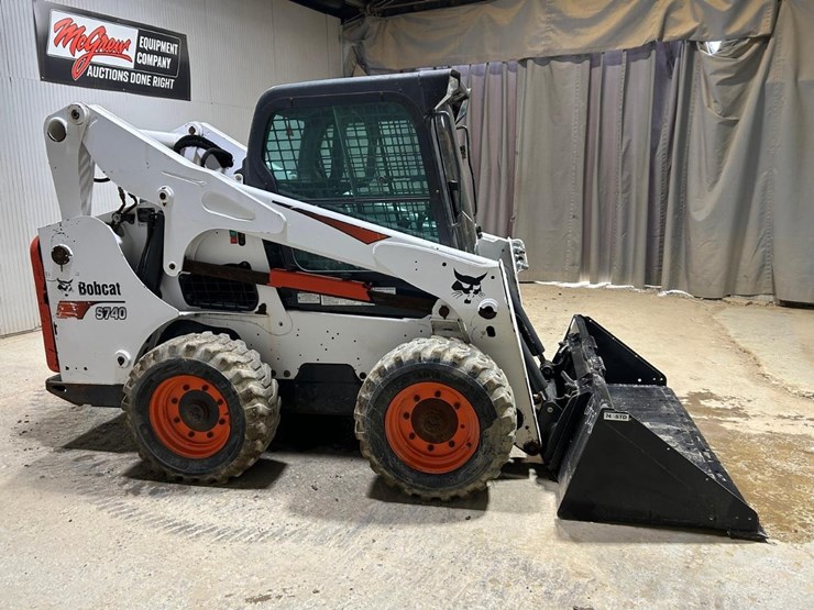 2021-bobcat-s740-image-6