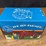 1/16-farmall-super-m-ta-1991-nfts-nib-ertl-image-14