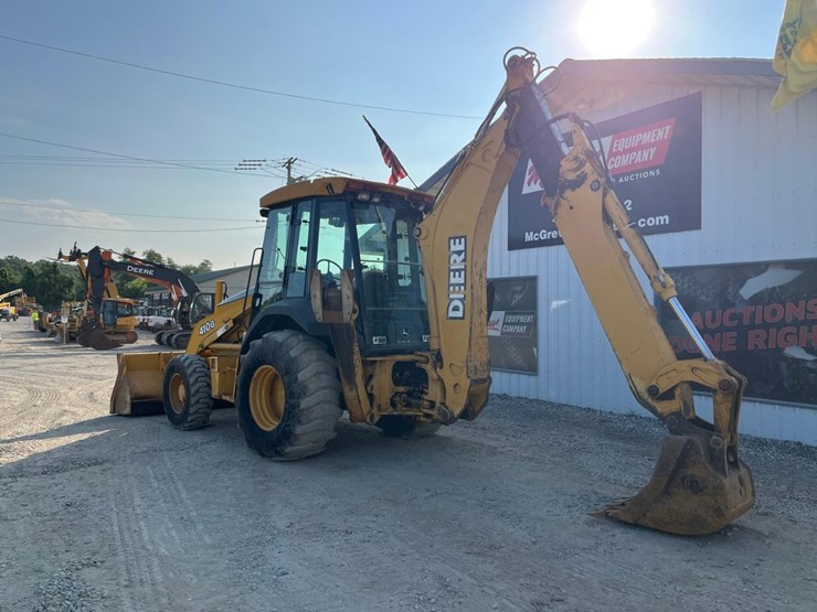 deere-410g-image-3