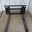skid-steer-adjustable-pallet-fork,-model-sa11100-image-1