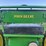 john-deere-model-a-image-46