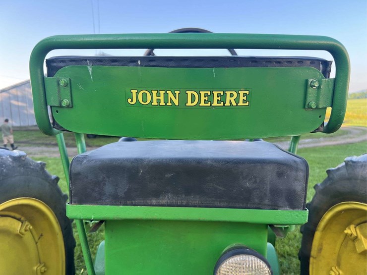 john-deere-model-a-image-46