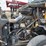 2016-peterbilt-579-image-31