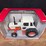 1/16-case-1270-dealer-nib-ertl-image-3