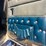 2000-kenworth-w900-image-18