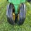 john-deere-model-a-image-17