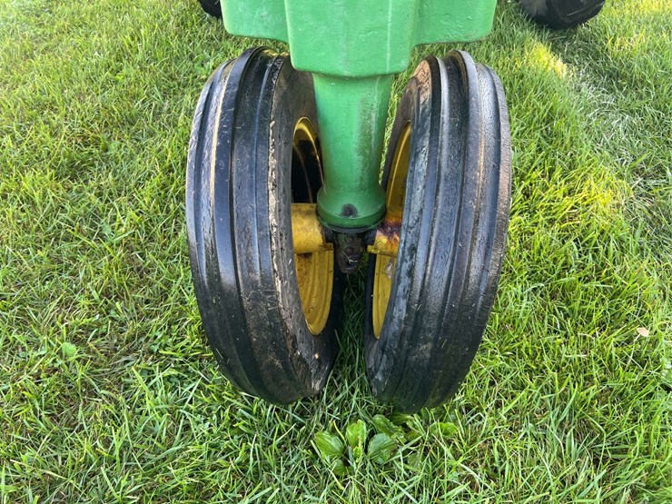 john-deere-model-a-image-17