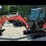 2025-cfg-qnt50r-mini-excavator,-unused,-see-details-for-video-image-3