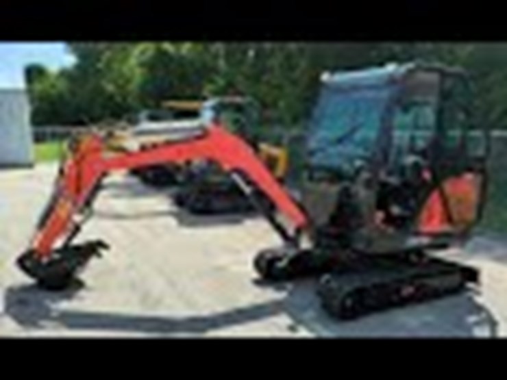 2025-cfg-qnt50r-mini-excavator,-unused,-see-details-for-video-image-3