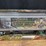 1/25-john-deere-semi-200th-birthday-nib-ertl-image-3