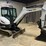 2020-bobcat-e35i-image-7